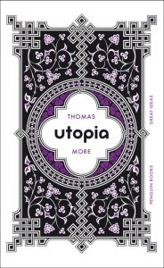 \"Utopia\"